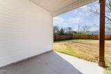 903 Anderson Street - Photo 35
