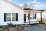 903 Anderson Street - Photo 4