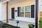 903 Anderson Street - Photo 5