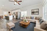 903 Anderson Street - Photo 6