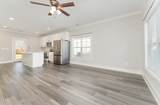 903 Anderson Street - Photo 7