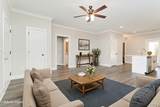 903 Anderson Street - Photo 8