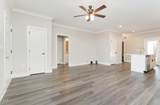 903 Anderson Street - Photo 9