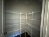63 Baldwin Street - Photo 10