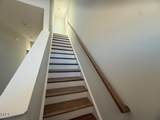 63 Baldwin Street - Photo 11