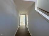 63 Baldwin Street - Photo 12