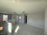 63 Baldwin Street - Photo 13