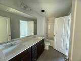 63 Baldwin Street - Photo 14