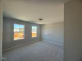 63 Baldwin Street - Photo 15