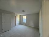 63 Baldwin Street - Photo 16