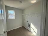 63 Baldwin Street - Photo 17