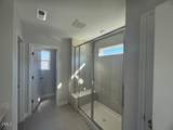 63 Baldwin Street - Photo 18