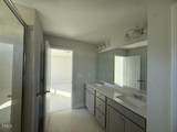 63 Baldwin Street - Photo 19