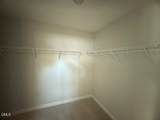 63 Baldwin Street - Photo 20