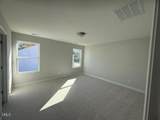 63 Baldwin Street - Photo 21