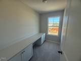 63 Baldwin Street - Photo 22