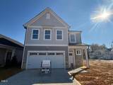 63 Baldwin Street - Photo 23