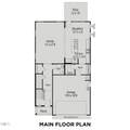 63 Baldwin Street - Photo 24