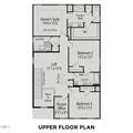 63 Baldwin Street - Photo 25