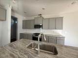 63 Baldwin Street - Photo 3