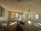 63 Baldwin Street - Photo 5