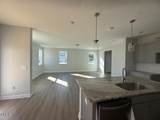63 Baldwin Street - Photo 6