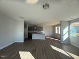 63 Baldwin Street - Photo 7