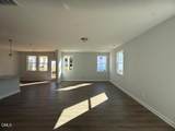 63 Baldwin Street - Photo 8