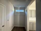 63 Baldwin Street - Photo 9