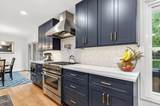 4206 Laurel Ridge Drive - Photo 12