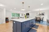 4206 Laurel Ridge Drive - Photo 14