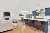 4206 Laurel Ridge Drive - Photo 15