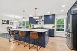 4206 Laurel Ridge Drive - Photo 16
