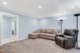 4206 Laurel Ridge Drive - Photo 17