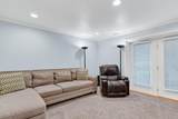 4206 Laurel Ridge Drive - Photo 18