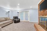 4206 Laurel Ridge Drive - Photo 19