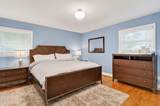 4206 Laurel Ridge Drive - Photo 20