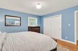 4206 Laurel Ridge Drive - Photo 21