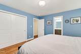 4206 Laurel Ridge Drive - Photo 22
