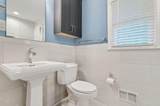 4206 Laurel Ridge Drive - Photo 23