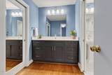 4206 Laurel Ridge Drive - Photo 24