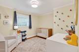4206 Laurel Ridge Drive - Photo 25