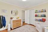 4206 Laurel Ridge Drive - Photo 26
