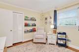 4206 Laurel Ridge Drive - Photo 27