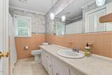 4206 Laurel Ridge Drive - Photo 28