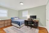 4206 Laurel Ridge Drive - Photo 29