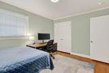 4206 Laurel Ridge Drive - Photo 30