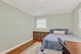 4206 Laurel Ridge Drive - Photo 31