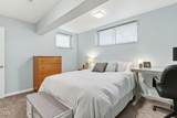 4206 Laurel Ridge Drive - Photo 32