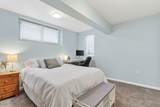 4206 Laurel Ridge Drive - Photo 33